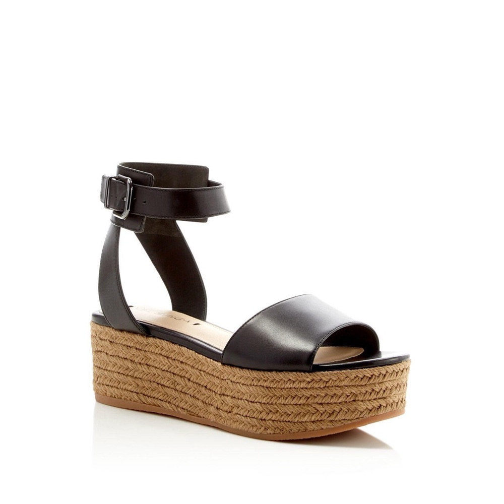 Via Spiga Nemy Sandals
